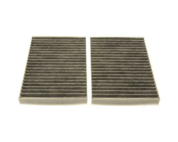 Cabin Air Filter Set - 500596703