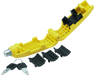 User 1