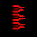 User 4