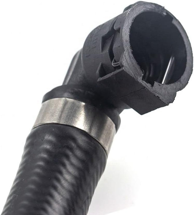 Coolant Hose - 64219363338