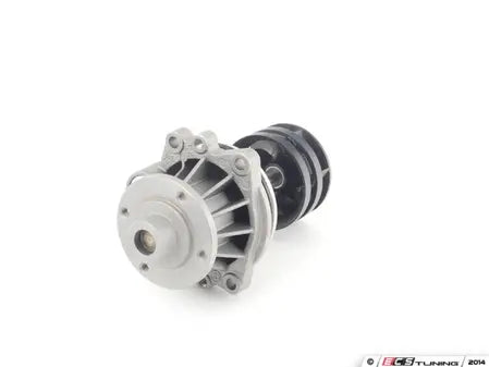 Water Pump for BMW - 11517838201