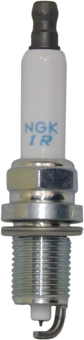 NGK 6994 Laser Iridium Spark Plug - IZFR6K11