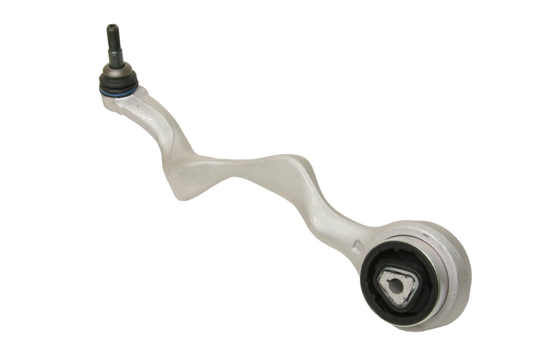 Front Thrust Arm (Left) - 31122405861