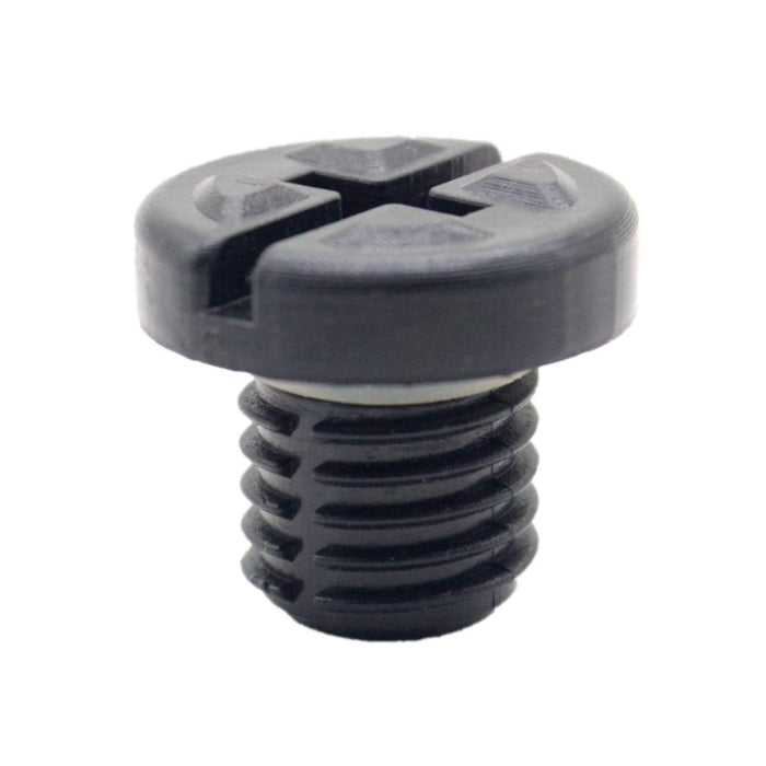 Coolant Expansion Tank Bleeder Screw - LR055301