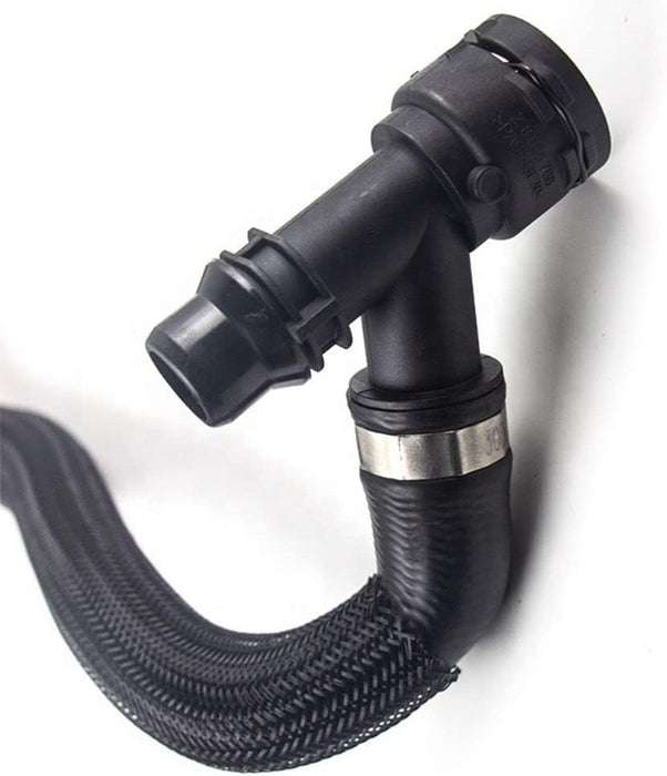 Coolant Hose - 64219363338