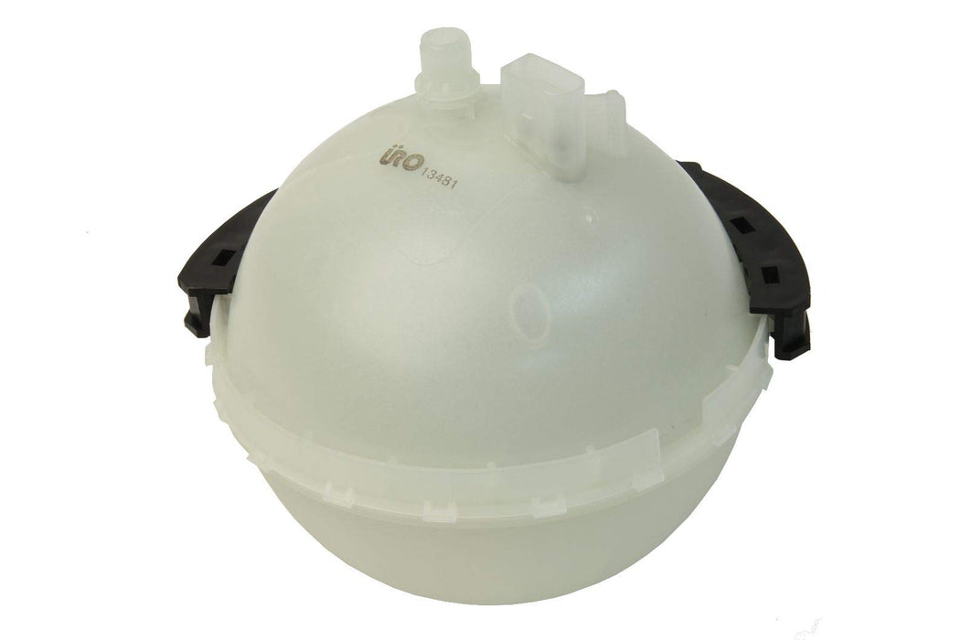 Coolant Expansion Tank - 17137642158