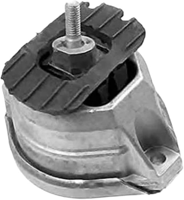 Engine Mount (Left) - 22116762607