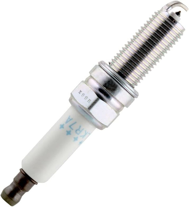 NGK 4288 Laser Platinum Spark Plug - PLKR7A