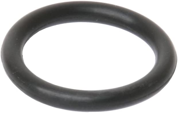 Coolant Pipe O-Ring - 11531710055