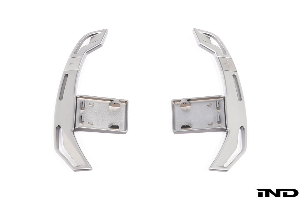 MMX Performance G-Chassis Gear Shift Paddle Set