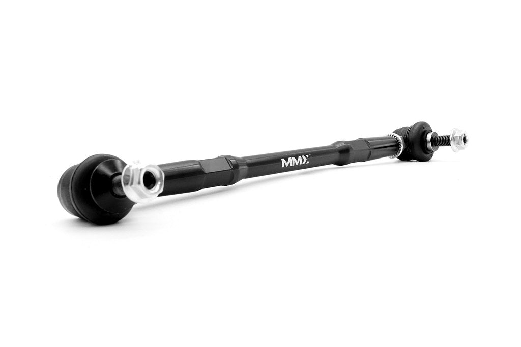 MMX G8X M2 / M3 / M4 Adjustable Front Sway Bar Link Set