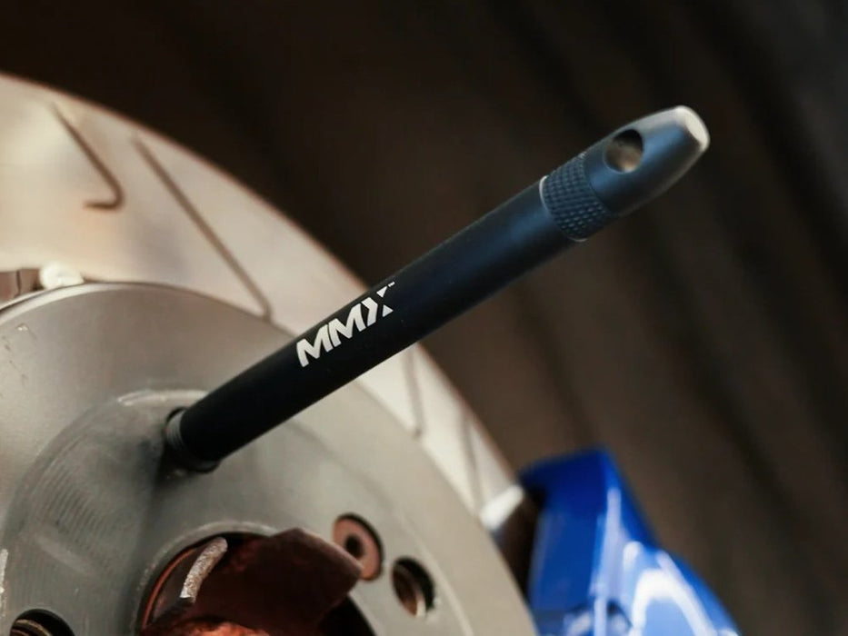 MMX Performance BMW / MINI Wheel Mounting Guide Pin