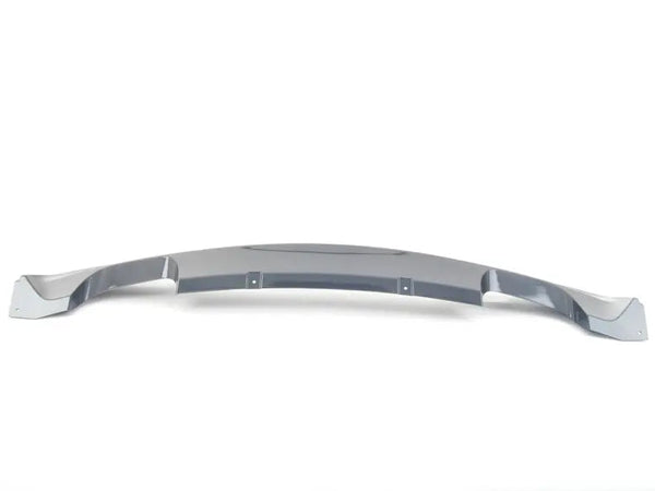 1M Rear diffuser - 51128051910