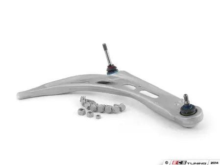 Lower Front Control Arm (Right) - 31122343352