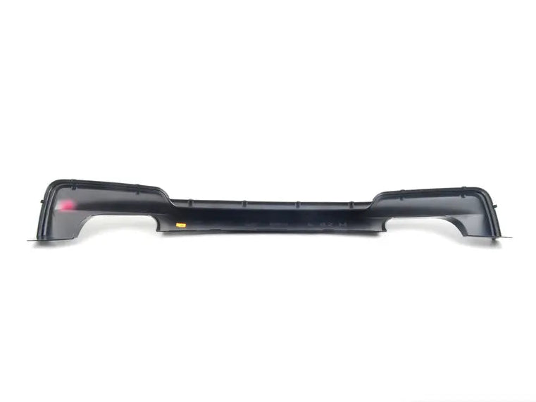 1M Rear diffuser - 51128051910