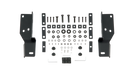 User 5