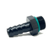 5/16" Hose Barb to AN-6 ORB Adapter