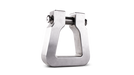 User 2