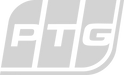 M159 Hardware Assembly