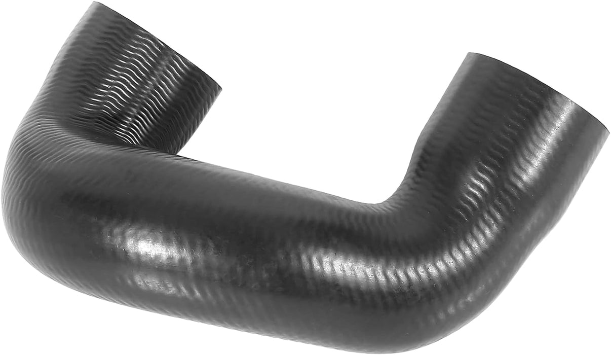 Coolant Hose - 11537521049