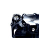 Photo - Unmounted