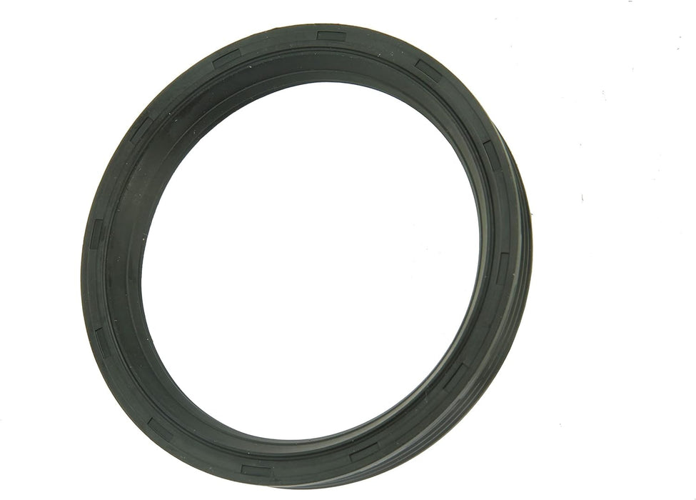 Valve Cover Cam Shaft Seal - Priced Each - 11127507217