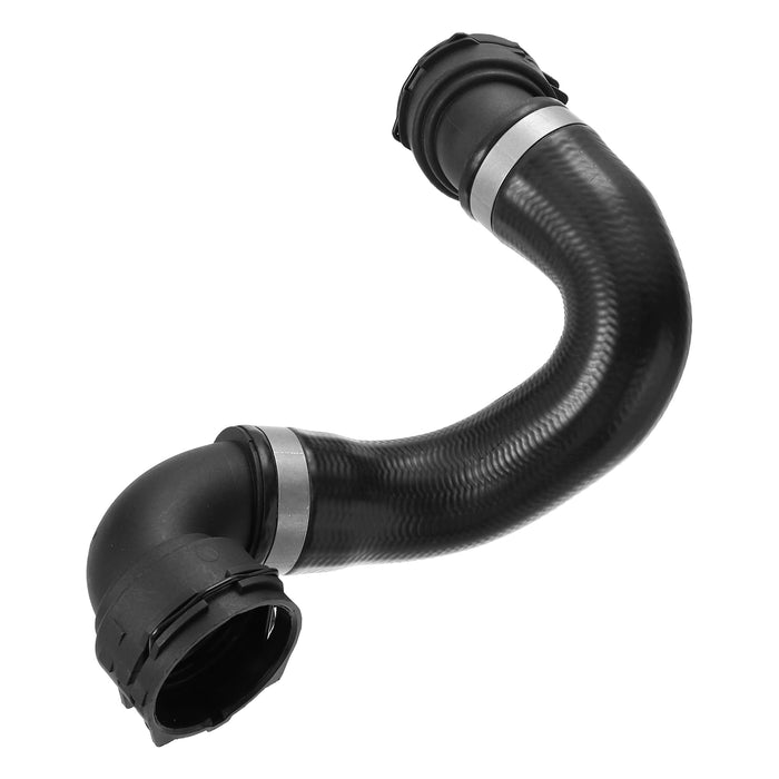 Radiator Hose (Lower) - 17127564478