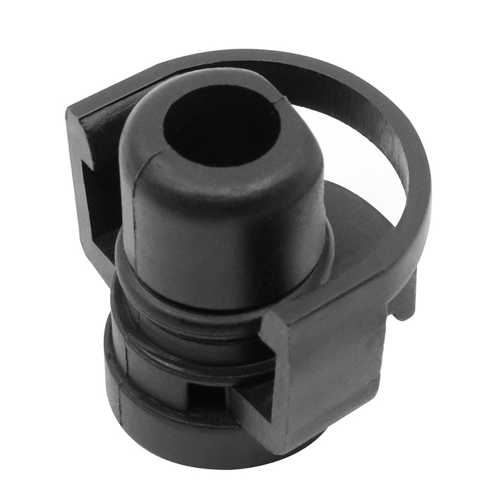 Drain Hose Plug - LR011038