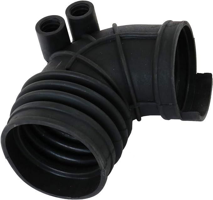 BMW Intake Boot - 13541738757