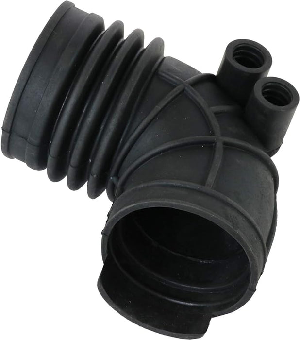 BMW Intake Boot - 13541738757