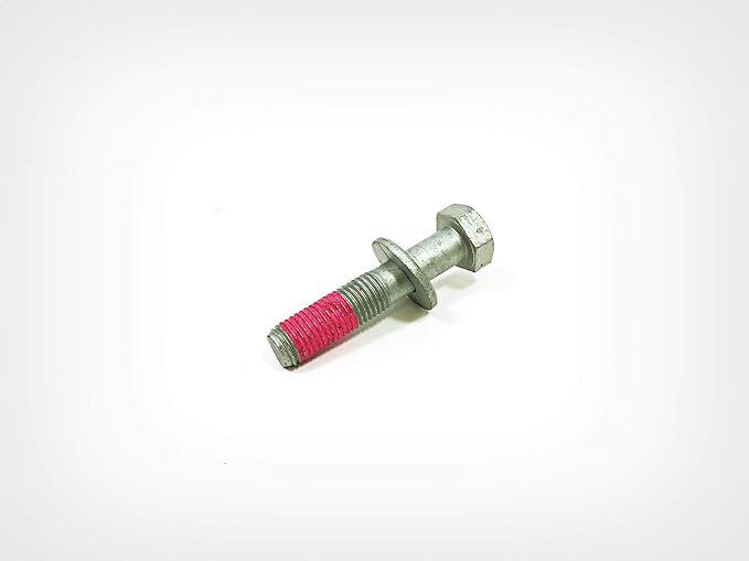 Hex Bolt With Washer (Priced Each) - 31126760203