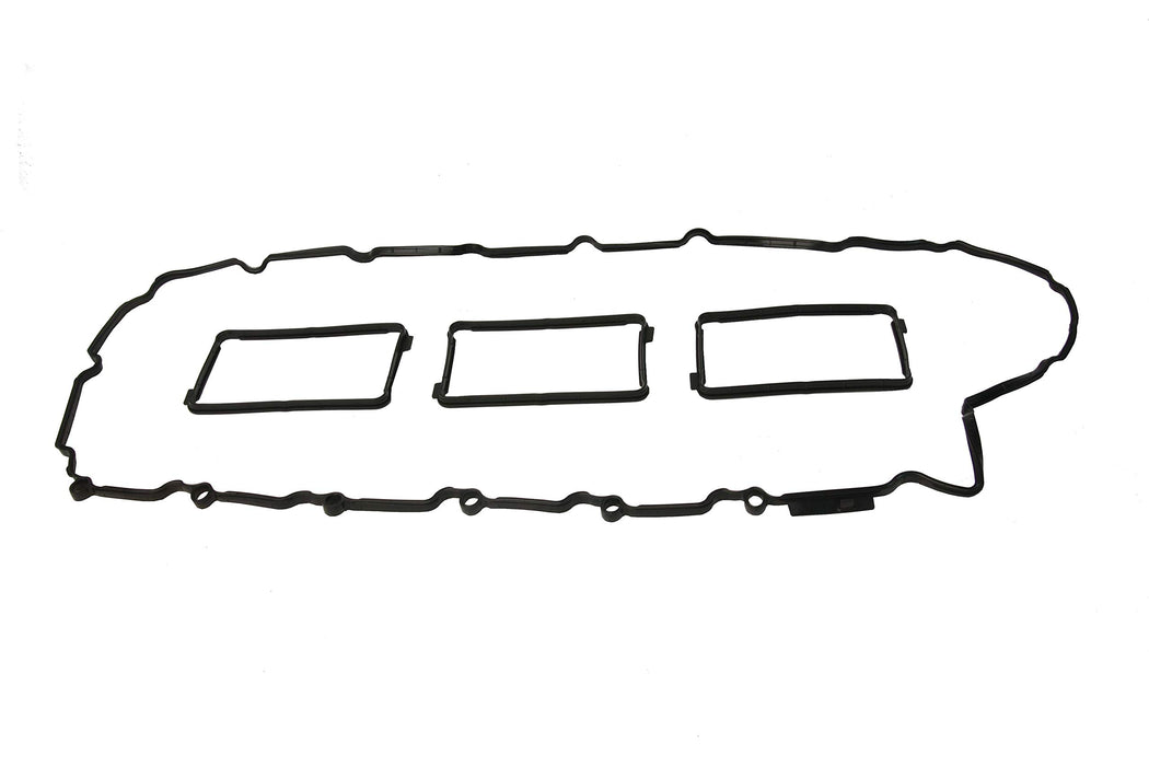 Valve Cover Gasket Set - 11127587804