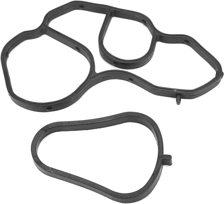 Gasket Set - 11428643758