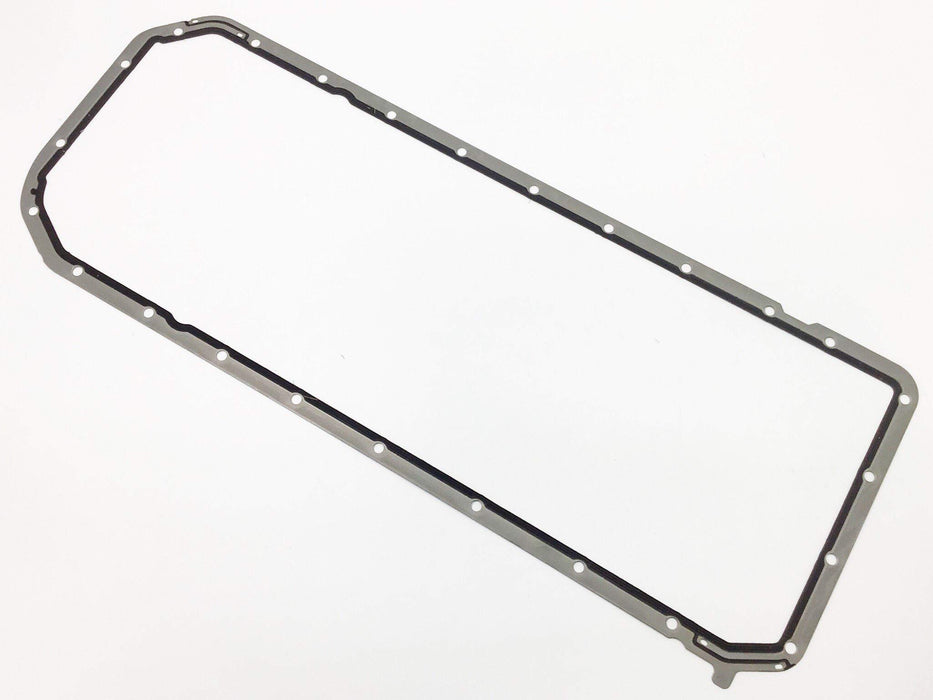 Oil Pan Gasket - 11131437237