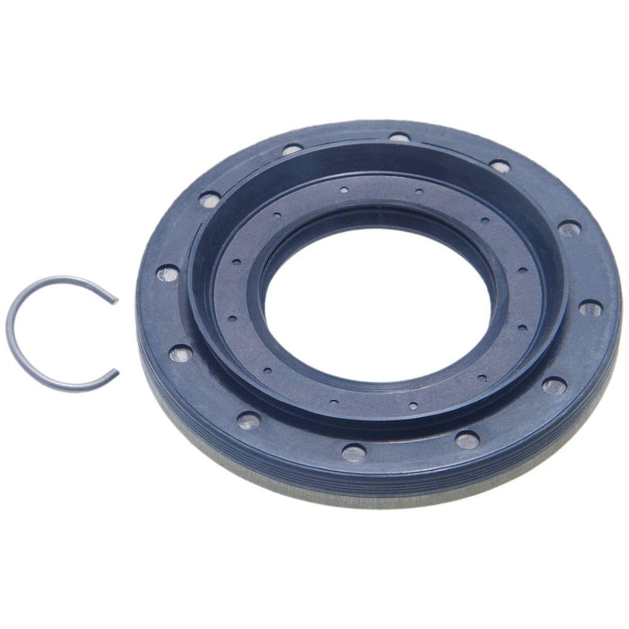 Differential Output Flange Seal - 33107505604