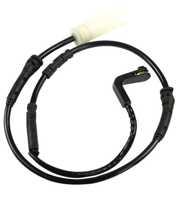 Rear Brake Pad Wear Sensor - 34356789445