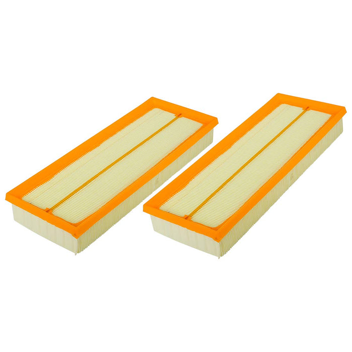 Air Filter Set - 2730940404