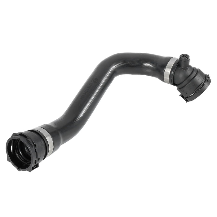 Coolant Hose Lower - 17127596838