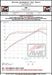 Datasheet