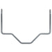 User 4