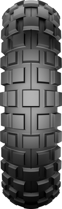 User 1