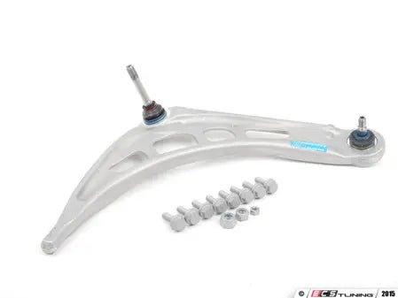 Lower Control Arm (Right) - 31122341828