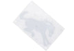 Photo - Unmounted