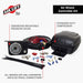 Features and Benefits