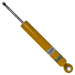 User 6