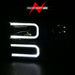 User 5
