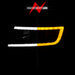 User 8