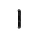 User 2