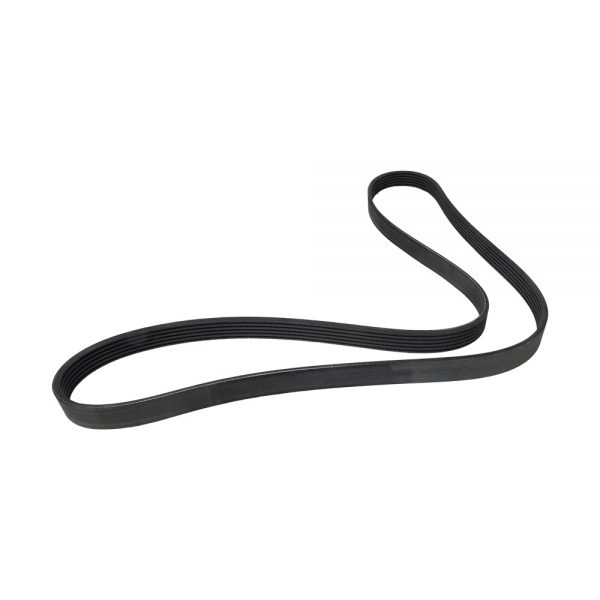 Drive Belt - 4668324AC