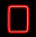 User 3